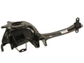 Rear Right Trailing Arm for Mazda 3 (2004–2009) CV184XF