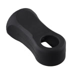 Rubber Boot for 49 16 2567 Ratchet (1/4 & 3/8)