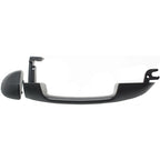 Exterior Door Handle for Ford Transit Connect (2010-2013)