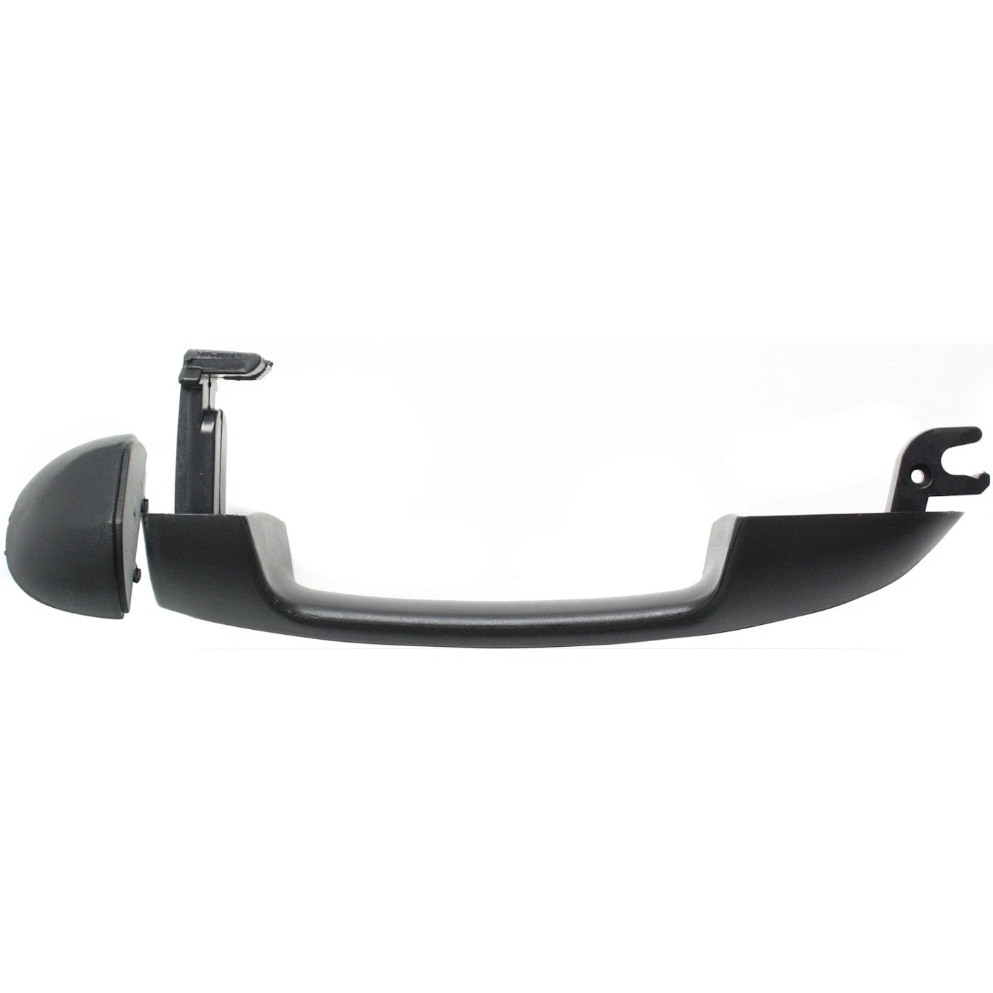 Exterior Door Handle for Ford Transit Connect (2010-2013)