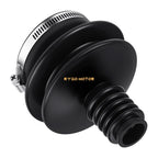 Drive Shaft Universal Boot for Suzuki LTF250 LTF300 LT4WD (1987–2002) 27153-19B70