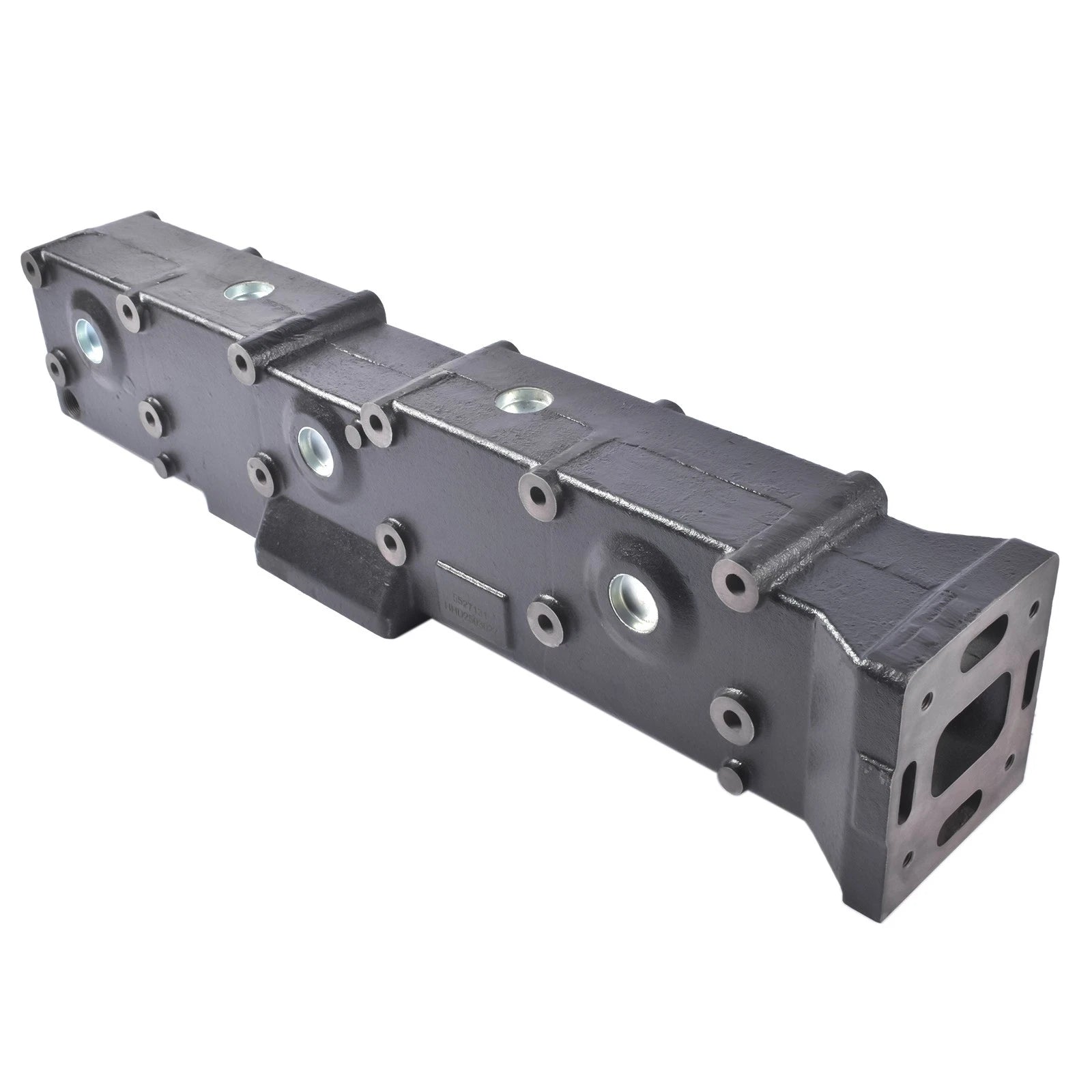 Exhaust Manifold for Cummins 6C 6CT 6CTA 8.3L (1990-2002)