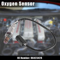 Oxygen Sensor for Chevrolet Aveo 1.2L (2007) 96423429