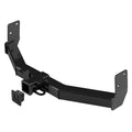 Towing Hitch Receiver Class 3 for Cadillac SRX (2010–2016)