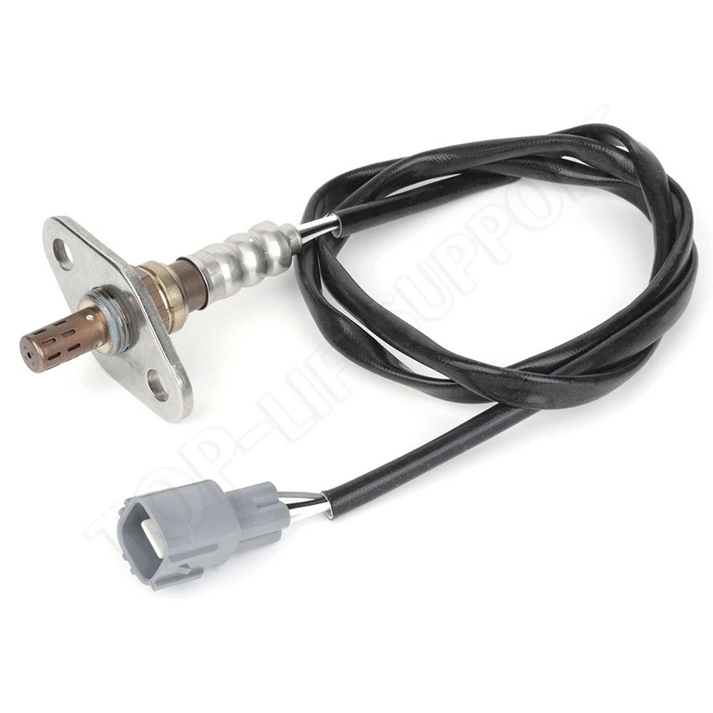 2X Oxygen Sensor for Toyota Tacoma (2000)