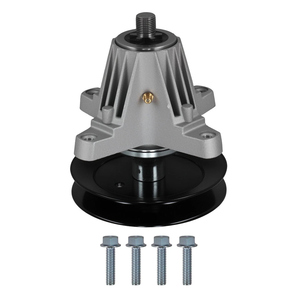 Lawn Mower Spindle for Cub Cadet MTD (618-06981, 918-06981, 285-710)