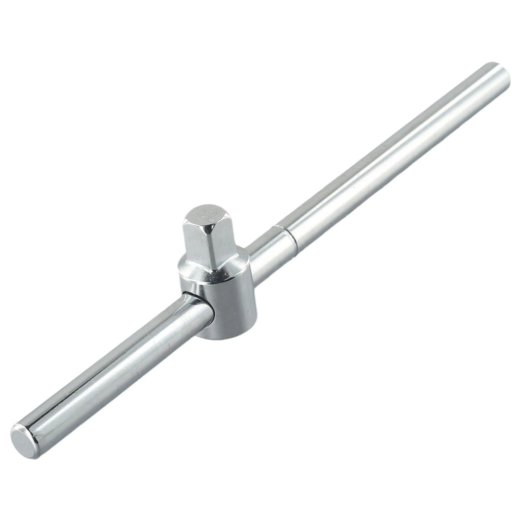 Sliding Rod Repair Tool for Chrome Vanadium Steel Extension