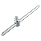 Sliding Rod Repair Tool for Chrome Vanadium Steel Extension