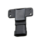 Camshaft Position Sensor for Chevrolet C1500 C2500 C3500 Sierra (1999-2007)