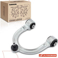 Front Right Upper Control Arm with Ball Joint for Mercedes 