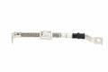 Genuine OEM Battery Cable for BMW X5, X6 (2007–2009) 12427557027