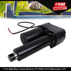 Deck Lift Actuator for Bad Boy Lawn Mower 1500cc (2018-2020)