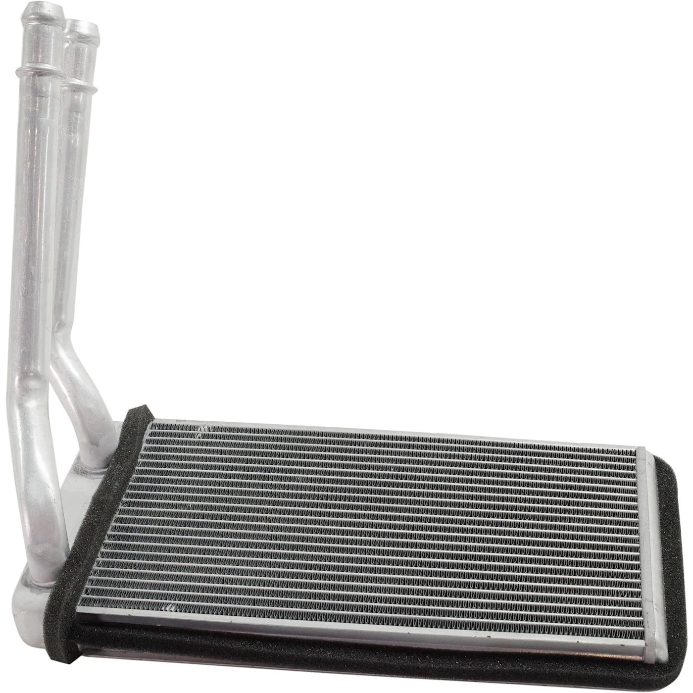 Heater Cores for Chevy Equinox, GMC Terrain, Captiva Sport, Vue
