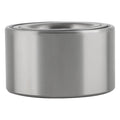 Wheel Bearings for Yamaha Grizzly YFM 550 660 700 Kodiak 400 ATV (2007–2021)