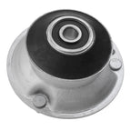 Front Suspension Strut Mount for BMW 323i 325i 330i (2006)