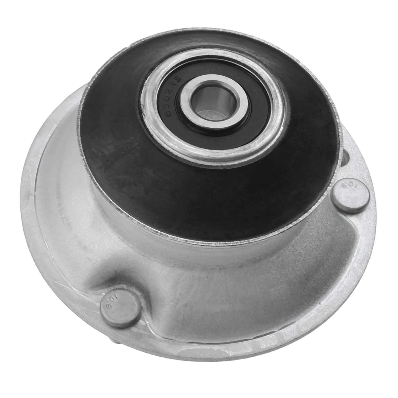 Front Suspension Strut Mount for BMW 323i 325i 330i (2006)