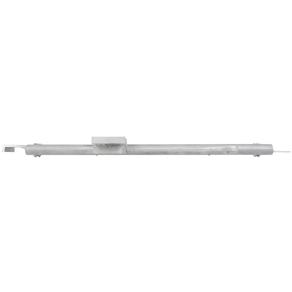 Aluminum AC Condenser for Nissan Pathfinder (2013–2019)