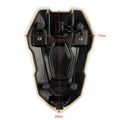 Tail Rear Seat Cover Fairing Cowl for BMW S1000R M1000R (2021–2024) White
