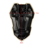 Tail Rear Seat Cover Fairing Cowl for BMW S1000R M1000R (2021–2024) White