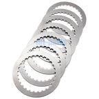 Clutch Friction Plate Kit for Suzuki GSX-R750 (1985–1987), GSX600 FJ/FK/FL/FM (1988–1991)