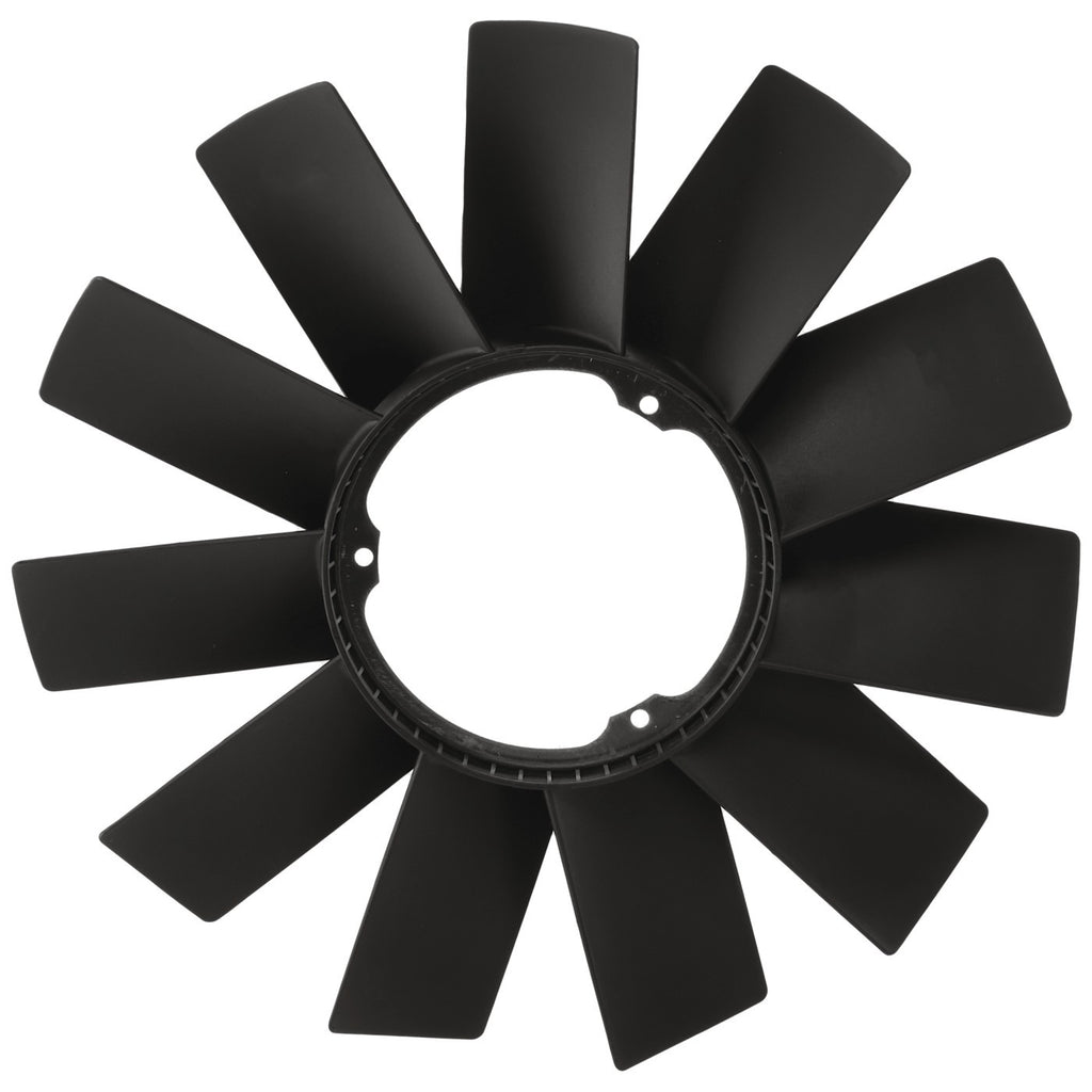 Radiators for BMW E53 X5 Series (2001–2006)