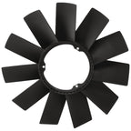 Radiators for BMW E53 X5 Series (2001–2006)