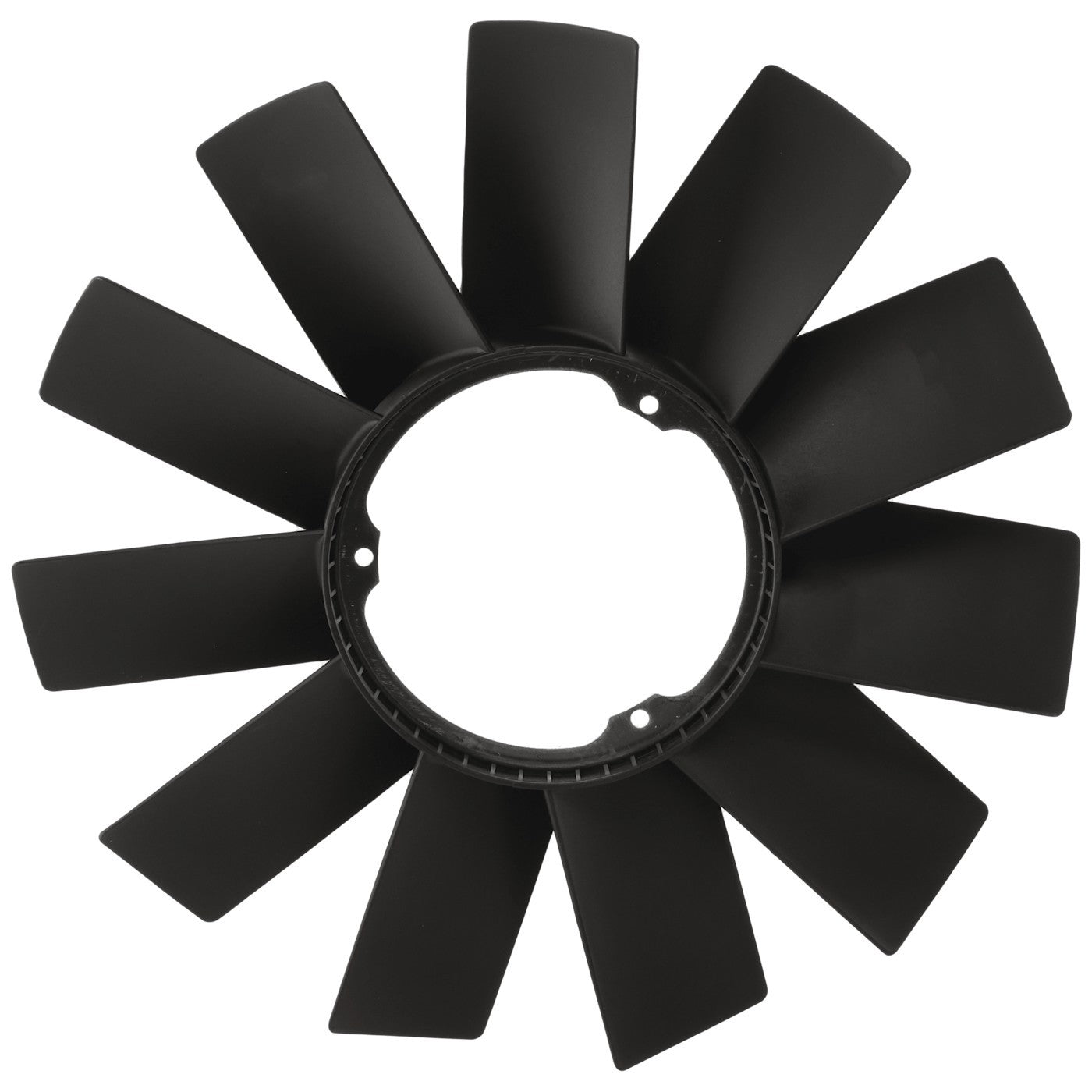 Radiators for BMW E53 X5 Series (2001–2006)