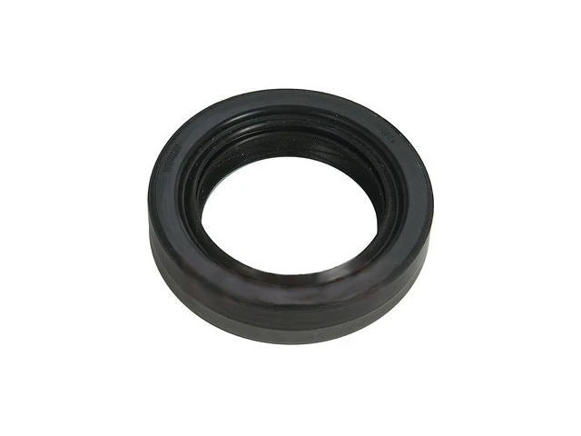 Rear Axle Shaft Seal for Jaguar S Type (2003–2008) GT681MN