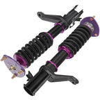 Set of 4 Coilovers for Acura RSX 2.0L (2002-2006)
