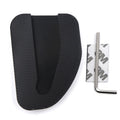Side Stand Enlarge Plate Kickstand Pad for Honda GoldWing GL1800 (2010–2017)