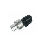 A/C Pressure Switch for Dodge Ram 2500 3500 Jeep Liberty Grand Cherokee (2002-2006)