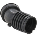 Air Intake Hose for Toyota 4Runner (1999-2002)