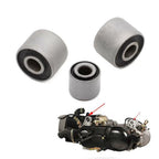 Crankcase Bushing for CHINESE Scooters GY6