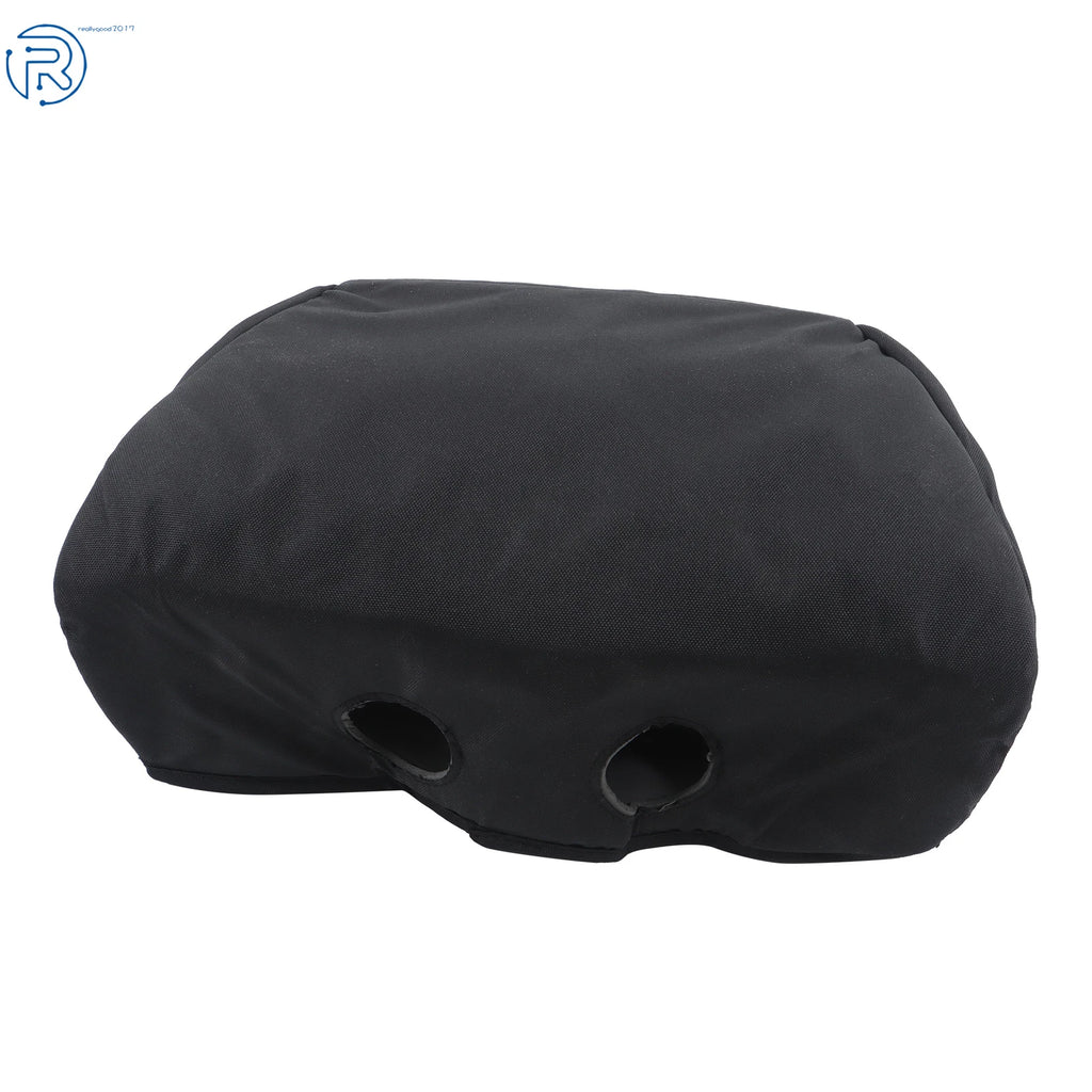 Glovebox Organizer for Yamaha VX (F4N-F841P-V0-00)