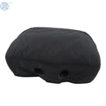 Glovebox Organizer for Yamaha VX (F4N-F841P-V0-00)