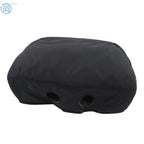 Glovebox Organizer for Yamaha VX (F4N-F841P-V0-00)