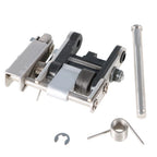Brake Pawl Lock Assembly for Club Car Precedent Golf Cart (2004–2009)