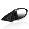 Power+Turn Signal Side Rear View Door Mirror for Kia Optima (2011–2013)
