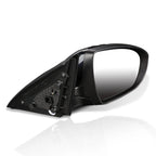 Power+Turn Signal Side Rear View Door Mirror for Kia Optima (2011–2013)