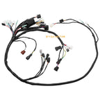 Wiring Harness for Yamaha YFZ450 (2004–2005) 5TG-82590-00-00