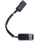 Front Bumper Parking Sensor for Hyundai Genesis Sedan (2011-2014)