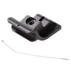K24 K Series Oil Filler Cap Cover + Dipstick for Honda Civic