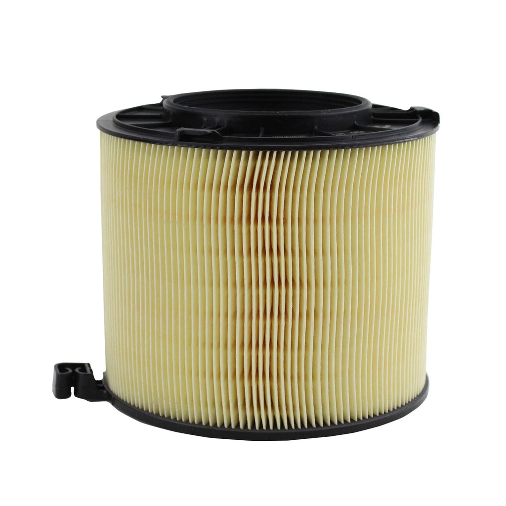 Mann Air Filter C 17 013 for Audi A4 A5 Q5 RS5 S5 S6 SQ5 (2008–2023)