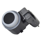 PDC Parking Sensor for Infiniti Q50 Q60 QX80 QX60 Nissan Titan (2014-2023)