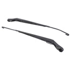 Front Windshield Wiper Arm for Ford F-150 (2015–2020) & Lincoln Navigator (2018–2021)