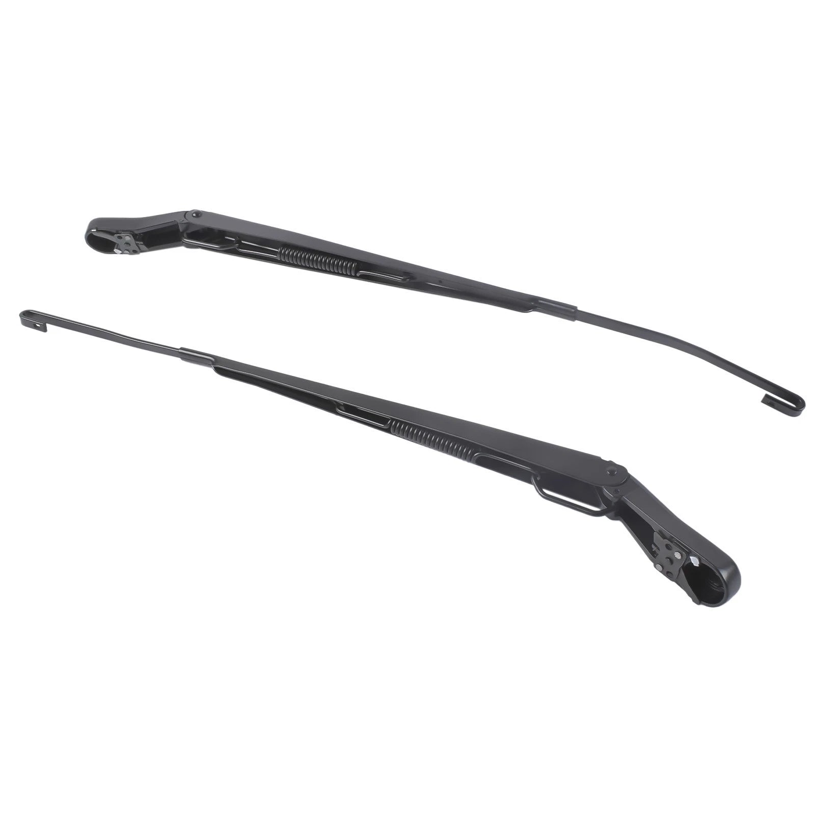 Front Windshield Wiper Arm for Ford F-150 (2015–2020) & Lincoln Navigator (2018–2021)