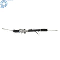 Power Steering Rack & Pinion Assembly for Subaru WRX STI (2013–2014)
