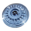 Radiator Cooling Fan Clutch for Mercedes W123 W116 