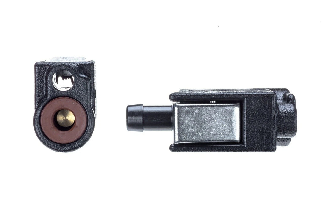 Fuel Line Quick Connector 22-13563Q7 for Yamaha/Mercury Outboard (4HP-40HP)