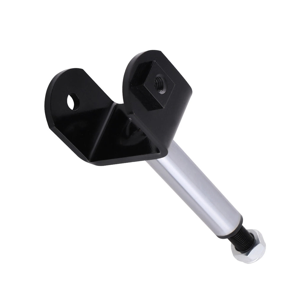 Front Suspension Repair Kit for Club Car Precedent (2004–Present)
